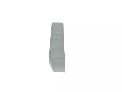 BOSCH Filter, cabin air (1987435007)