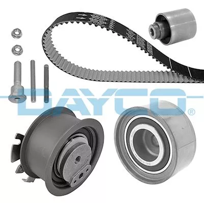 DAYCO Timing Belt Kit (KTB486)