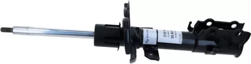 SACHS Shock Absorber (315 866)
