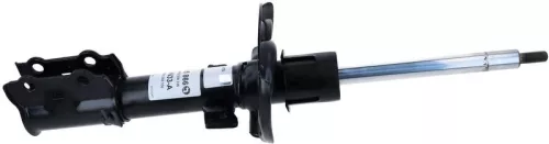 SACHS Shock Absorber (315 866)