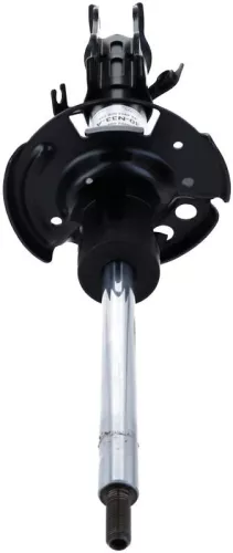 SACHS Shock Absorber (315 866)