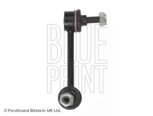BLUE PRINT Link/Coupling Rod, stabiliser bar (ADM58502)