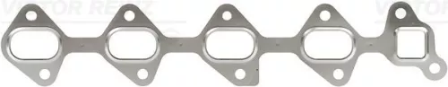 Gasket, exhaust manifold
