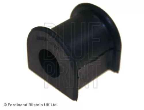 BLUE PRINT Mounting, stabiliser bar (ADT38099)