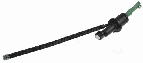 SACHS Master Cylinder, clutch (6284 605 040)