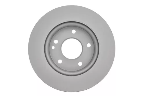 BOSCH Brake Disc (0986479B67)