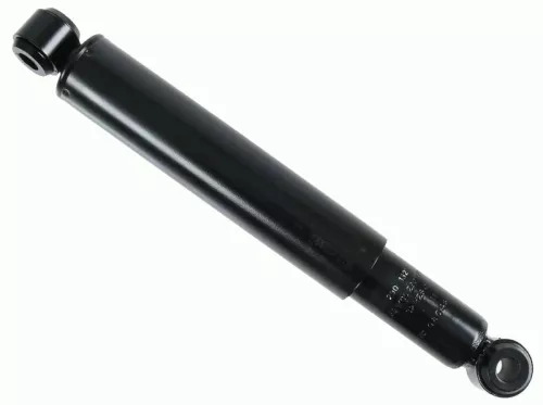 SACHS Shock Absorber (290 132)