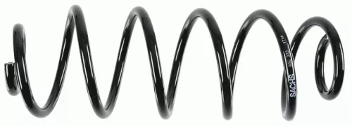 SACHS Suspension Spring (994 333)