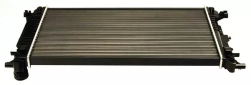 MAXGEAR Radiator, engine cooling (AC280232)