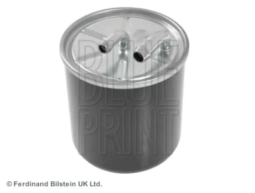 BLUE PRINT Fuel Filter (ADC42358)