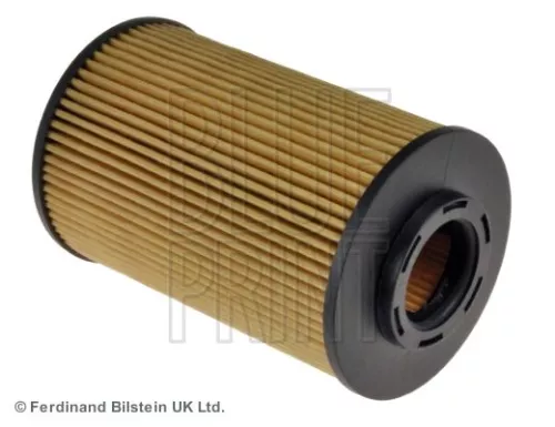 BLUE PRINT Oil Filter (ADG02151)