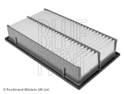 BLUE PRINT Air Filter (ADM52260)