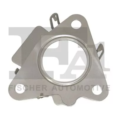 FA1 Gasket, charger (414-522)