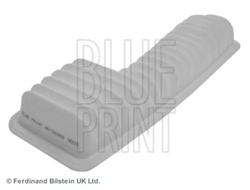 BLUE PRINT Air Filter (ADT32259)