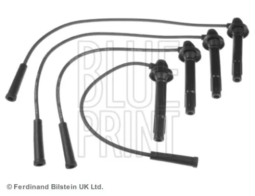 Ignition Cable Kit