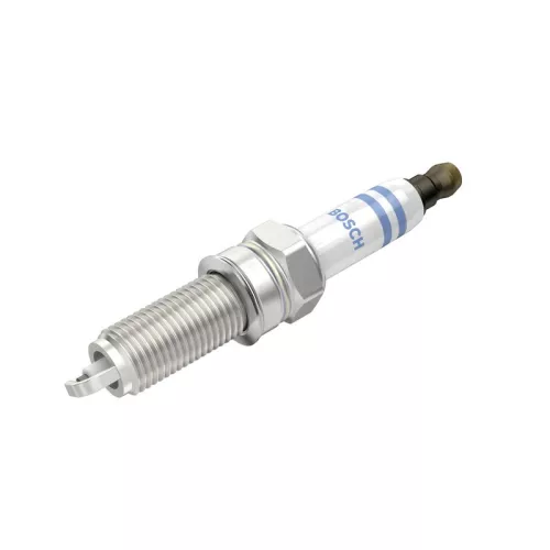 BOSCH Spark Plug (0242135528)