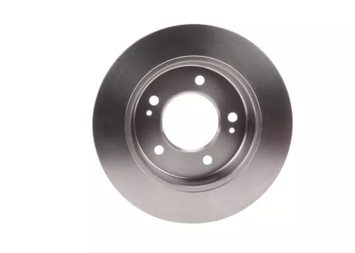 BOSCH Brake Disc (0986479052)
