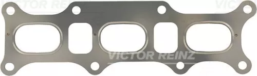 Gasket, exhaust manifold