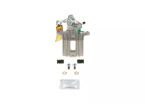BOSCH Brake Caliper (0986474352)