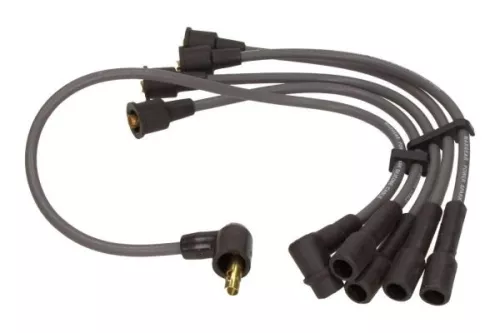 Ignition Cable Kit