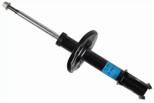 SACHS Shock Absorber (315 264)