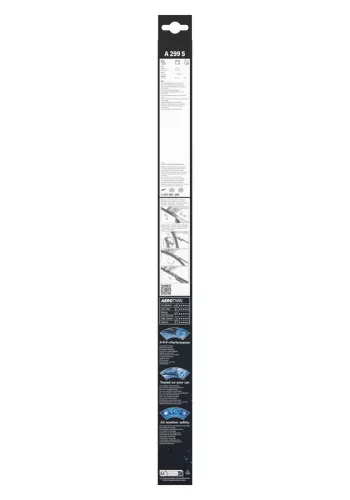 BOSCH Wiper Blade (3397007299)