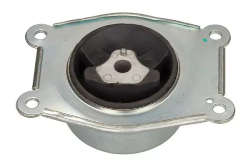 MAXGEAR Mounting, engine (40-0138)