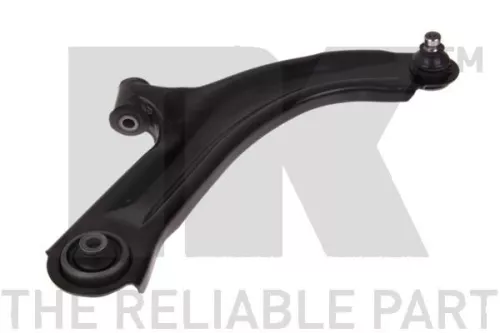 NK Control/Trailing Arm, wheel suspension (5013944)