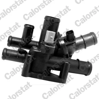 CALORSTAT by Vernet Thermostat, coolant (7141.105J)