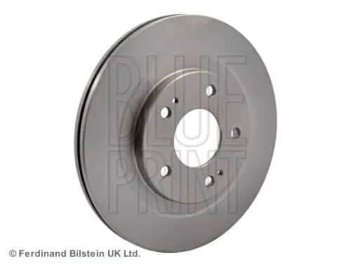 BLUE PRINT Brake Disc (ADC44377)