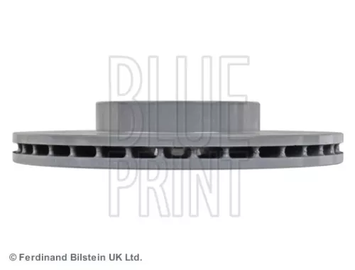 BLUE PRINT Brake Disc (ADN143111)