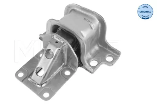 MEYLE Mounting, engine (2140300030)