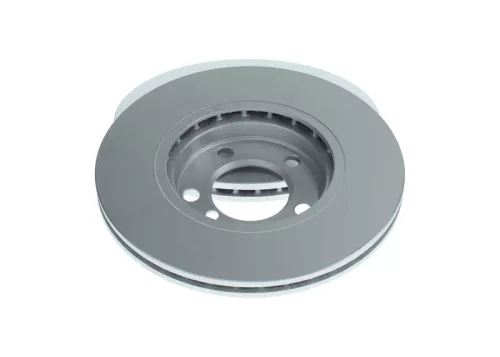 BOSCH Brake Disc (0986479726)