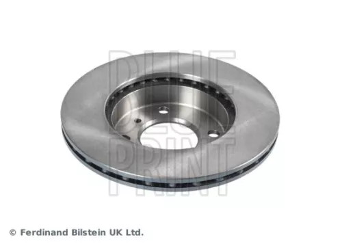 BLUE PRINT Brake Disc (ADC44342)