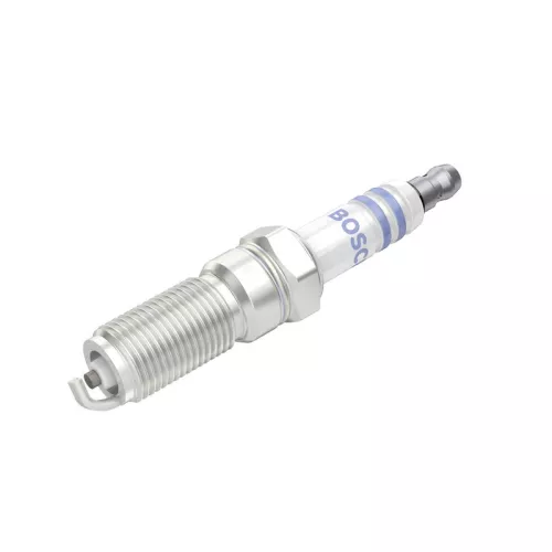 BOSCH Spark Plug (0242236633)