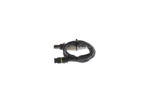 BOSCH Oxygen Sensor (0258005177)