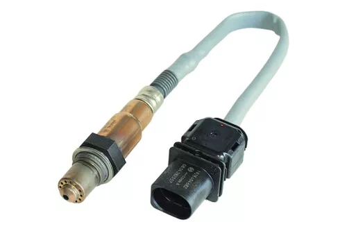 BOSCH Oxygen Sensor (0258017038)