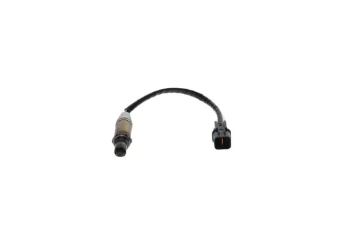 BOSCH Oxygen Sensor (F00HL00267)