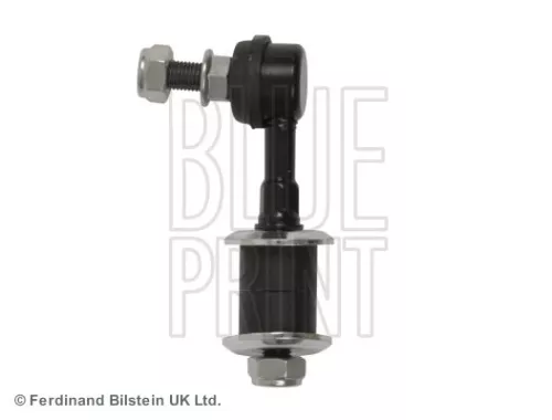 BLUE PRINT Link/Coupling Rod, stabiliser bar (ADN18539)