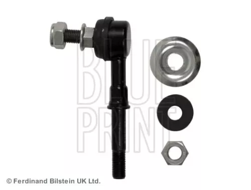 BLUE PRINT Link/Coupling Rod, stabiliser bar (ADN18539)