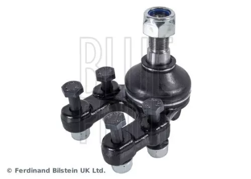 BLUE PRINT Ball Joint (ADN18627)
