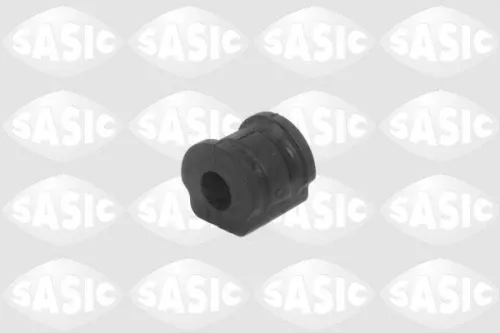 SASIC Mounting, stabiliser bar (2306018)