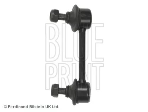 BLUE PRINT Link/Coupling Rod, stabiliser bar (ADT38540)