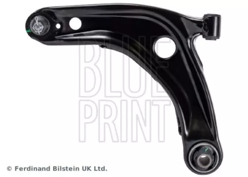 BLUE PRINT Control/Trailing Arm, wheel suspension (ADT386160)