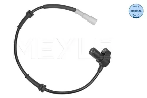 MEYLE Sensor, wheel speed (16-148000013)