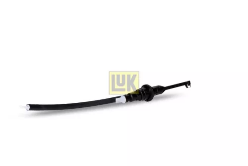 Schaeffler LuK Master Cylinder, clutch (511000210)