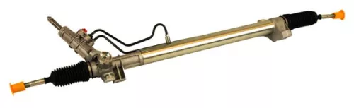 MAXGEAR Steering Gear (72-2904)