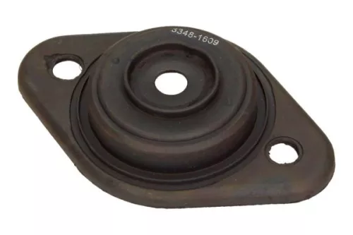 MAXGEAR Suspension Strut Support Mount (72-2662)