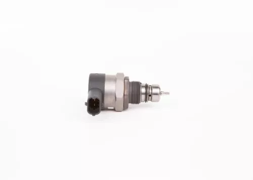 BOSCH Pressure Control Valve, common rail system (0281006032)