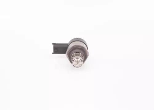 BOSCH Pressure Control Valve, common rail system (0281006032)
